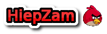 L&ocirc;g&ocirc; wap hiepzam.sextgem.com